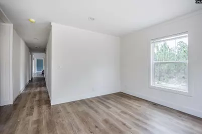 837 Big Branch Road, Wagener, SC 29164 - Photo 42