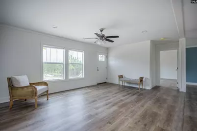 837 Big Branch Road, Wagener, SC 29164 - Photo 32