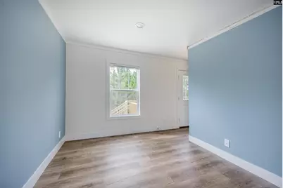 837 Big Branch Road, Wagener, SC 29164 - Photo 6