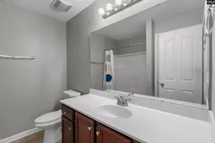 199 Frasier Fir Ln, Columbia, SC 29229 - Photo 36