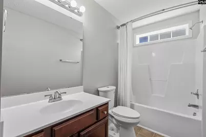 199 Frasier Fir Lane, Columbia, SC 29229 - Photo 20