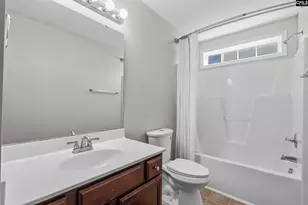 199 Frasier Fir Ln, Columbia, SC 29229 - Photo 20