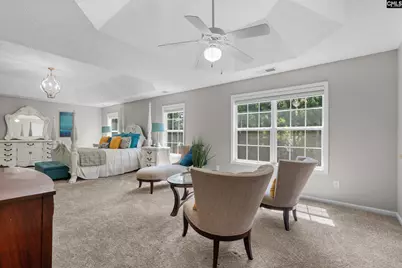 199 Frasier Fir Lane, Columbia, SC 29229 - Photo 24