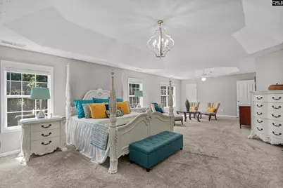 199 Frasier Fir Lane, Columbia, SC 29229 - Photo 26