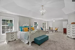 199 Frasier Fir Ln, Columbia, SC 29229 - Photo 26