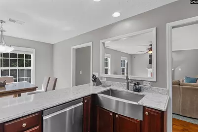 199 Frasier Fir Lane, Columbia, SC 29229 - Photo 10