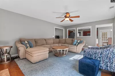 199 Frasier Fir Lane, Columbia, SC 29229 - Photo 16