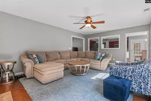 199 Frasier Fir Ln, Columbia, SC 29229 - Photo 16