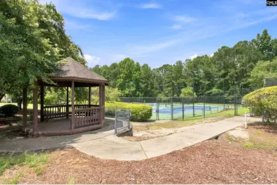 199 Frasier Fir Lane, Columbia, SC 29229 - Photo 46