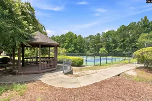 199 Frasier Fir Ln, Columbia, SC 29229 - Photo 46