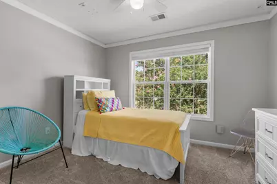 199 Frasier Fir Lane, Columbia, SC 29229 - Photo 34