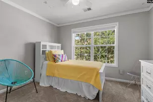 199 Frasier Fir Ln, Columbia, SC 29229 - Photo 34