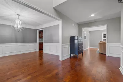 199 Frasier Fir Lane, Columbia, SC 29229 - Photo 4