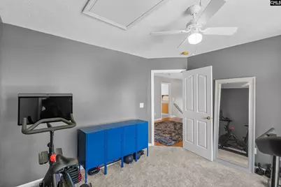 199 Frasier Fir Lane, Columbia, SC 29229 - Photo 40