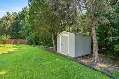 199 Frasier Fir Lane, Columbia, SC 29229 - Photo 42