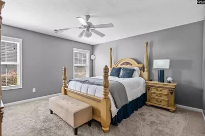 199 Frasier Fir Lane, Columbia, SC 29229 - Photo 18