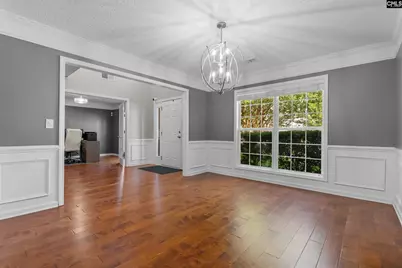 199 Frasier Fir Lane, Columbia, SC 29229 - Photo 8
