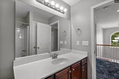 199 Frasier Fir Lane, Columbia, SC 29229 - Photo 38