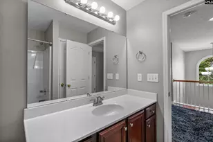 199 Frasier Fir Ln, Columbia, SC 29229 - Photo 38