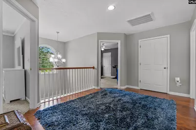 199 Frasier Fir Lane, Columbia, SC 29229 - Photo 22