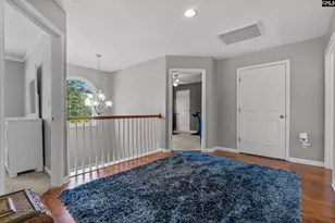 199 Frasier Fir Ln, Columbia, SC 29229 - Photo 22