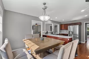 199 Frasier Fir Ln, Columbia, SC 29229 - Photo 14