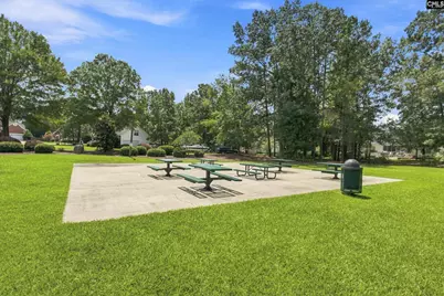 199 Frasier Fir Lane, Columbia, SC 29229 - Photo 48