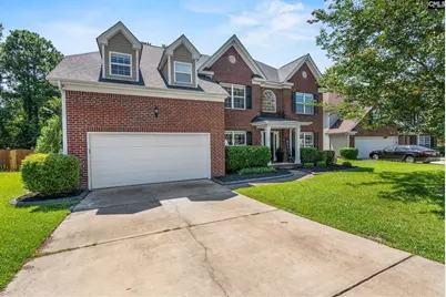 199 Frasier Fir Lane, Columbia, SC 29229 - Photo 2