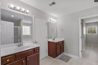199 Frasier Fir Lane, Columbia, SC 29229 - Photo 28
