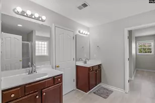 199 Frasier Fir Ln, Columbia, SC 29229 - Photo 28