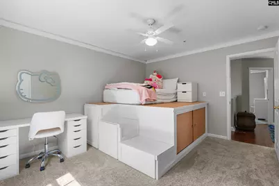 199 Frasier Fir Lane, Columbia, SC 29229 - Photo 32