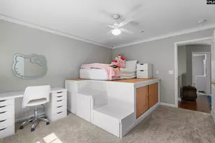 199 Frasier Fir Ln, Columbia, SC 29229 - Photo 32