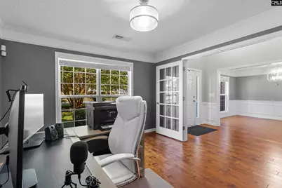 199 Frasier Fir Lane, Columbia, SC 29229 - Photo 6