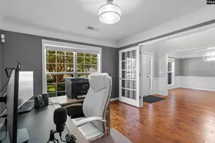199 Frasier Fir Ln, Columbia, SC 29229 - Photo 6