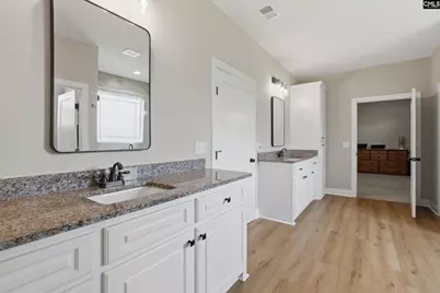 143 Ascot Drive, Camden, SC 29020 - Photo 24