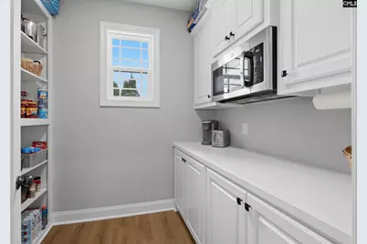 143 Ascot Drive, Camden, SC 29020 - Photo 18