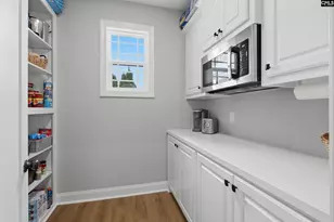 143 Ascot Dr, Camden, SC 29020 - Photo 18