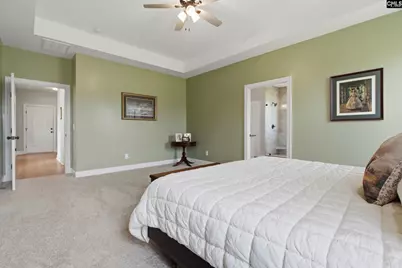 143 Ascot Drive, Camden, SC 29020 - Photo 20