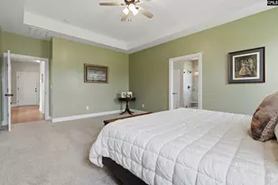 143 Ascot Dr, Camden, SC 29020 - Photo 20
