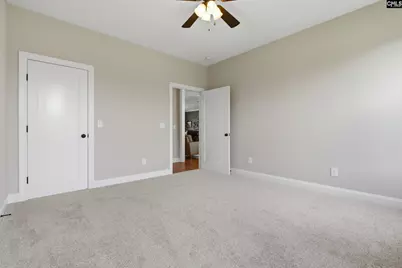 143 Ascot Drive, Camden, SC 29020 - Photo 28