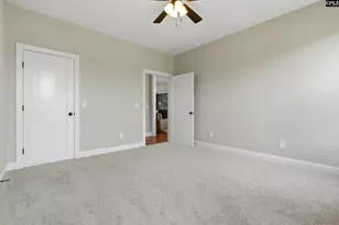 143 Ascot Dr, Camden, SC 29020 - Photo 28