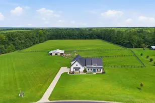 143 Ascot Dr, Camden, SC 29020 - Photo 2