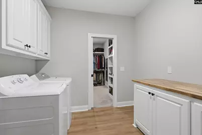 143 Ascot Drive, Camden, SC 29020 - Photo 26