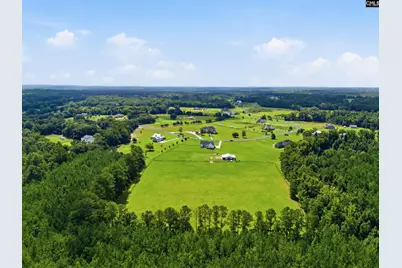 143 Ascot Drive, Camden, SC 29020 - Photo 54