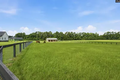 143 Ascot Drive, Camden, SC 29020 - Photo 50