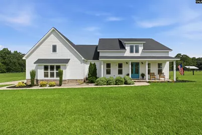 143 Ascot Drive, Camden, SC 29020 - Photo 1