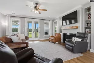 143 Ascot Dr, Camden, SC 29020 - Photo 12