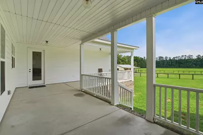 143 Ascot Drive, Camden, SC 29020 - Photo 38