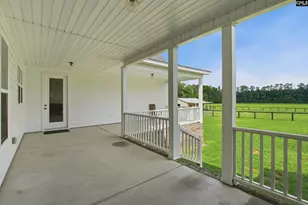 143 Ascot Dr, Camden, SC 29020 - Photo 38