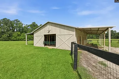 143 Ascot Drive, Camden, SC 29020 - Photo 40